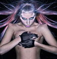 12-14-10 Nick Knight 006