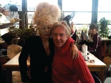 2-16-10 With Philip Treacy.jpg (75 KB) (Feb 15, 2010)