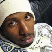Asiel