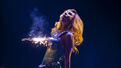 HBO-Paparazzi-Stills.jpg (134 KB)