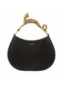 Lanvin - ''Hobo Cat SM'' leather bag.jpg (374 КБ) (Lanvin)