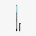 Blue Me Away 84 eyeliner