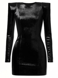 Outfits/Born This Way/2011/March | Gagapedia | Fandom