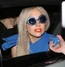 11-15-11 Leaving Hotel 001.jpg (491 KB)