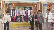 6-28-11 Sukkiri 001.jpg (105 KB)