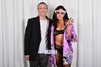 Backstage