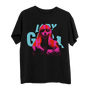 ARTPOP 10th Anniversary Merch photo warp t-shirt front