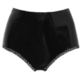 Atsuko Kudo - ''Lady P'' high-waisted briefs with filigree lace trim.jpg (87 KB) Lady P