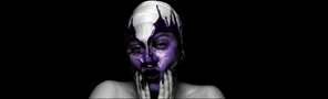 Drippy Face Film