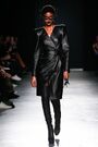 Gareth Pugh - Fall-Winter 2018 RTW Collection 002