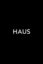 HL Haus of Metalhead promo shoot.gif (9.64 MB) GIF