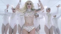 Lady Gaga - Bad Romance 024.jpg (179 KB)