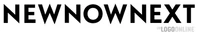 NEWNOWNEXT