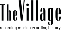 The Village Studios.png