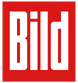2000px-Logo BILD.svg.png
