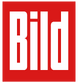 2000px-Logo BILD