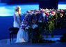 6-12-15 Performance at 2015 Baku European Games in Baku 001.jpg (2.91 MB)