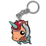 VMA Gagacorn Keychain