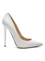 Jimmy Choo - Anouk white leather.jpg (176 KB) Anouk