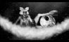 MoneyHoney-01-500.gif (489 КБ)