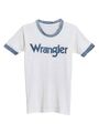 (Wrangler)