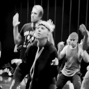 john brooks goldenberg