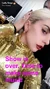 11-30-17 SnapChat 003.png (1.19 MB)