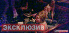 12-11-12 At Strip Club in Moscow 001