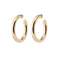 Jennifer Fisher - ''Baby Samira'' hoops.jpg (146 КБ)