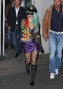 (Jul 11, 2011)
