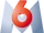 M6