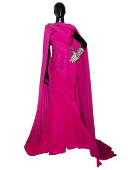 Michael costello lady gaga sale