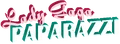Paparazzi logo 001.png (1.33 MB)