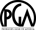 Producers Guild of America.png