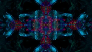 SHOWstudio-JustDance-02.png (1,2 МБ)