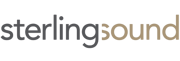 Sterling Sound