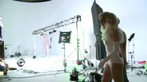 VideoPhone(BehindTheScenes) (1)