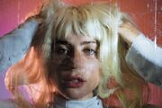 Marilyn Minter (Sep)