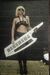 038-the-fame-org.jpg (100 KB)