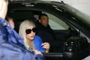 11-25-11 Leaving hotel in NYC.jpg (48 KB)