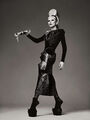 2-6-11 Mariano Vivanco 012.jpg (874 KB)