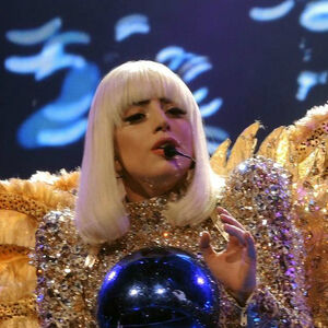 The Artpop Ball Show Hairstyles Gagapedia Fandom Poslednie tvity ot lady gaga | artpop (@artpop_official). the artpop ball show hairstyles