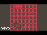 "911" (WEISS Remix) (2020)