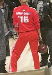 Lady gaga adidas Clearance
