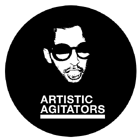 Artistic Agitators