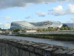 Aviva Stadium