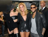 Beyonce and Usher.jpg (756 KB) Grammy Awards (Feb 13, 2011)