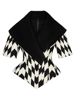 Gareth Pugh | Gagapedia | Fandom