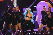 Jun19-MMVA-04.jpg (62 КБ) MuchMusic Video Awards (19 июня)