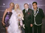 12-31-14 At Cosmopolitan Hotel in Las Vegas 002.jpg (87 KB)
